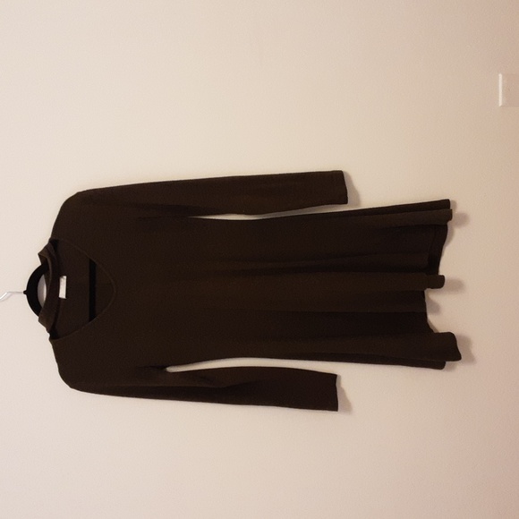 Daniel - dress - Picture 1 of 3